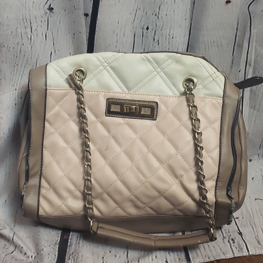 Apt. 9 Bag